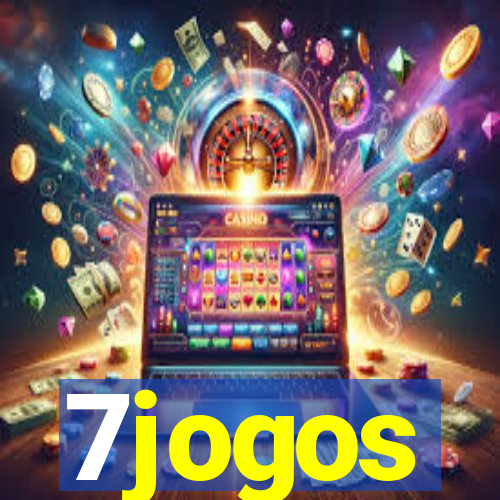 7jogos