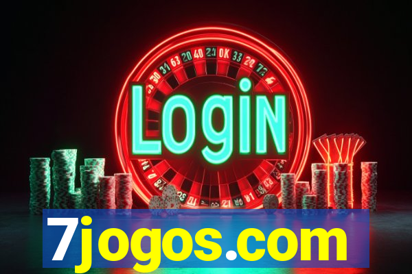 7jogos.com