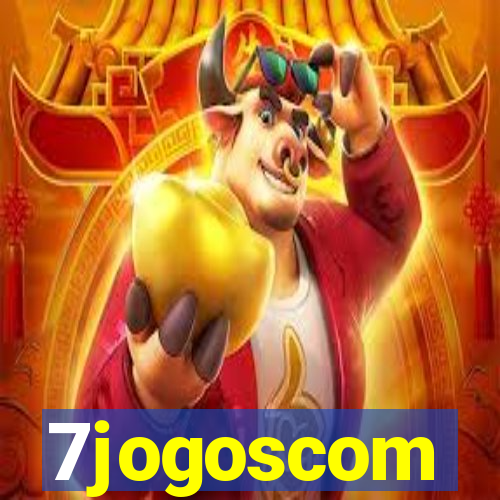 7jogoscom