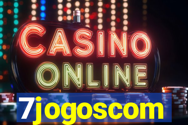 7jogoscom