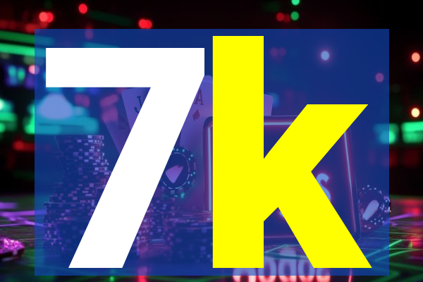7k-7k7kpg.com