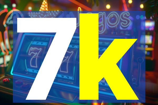 7k-7k7kpg.com
