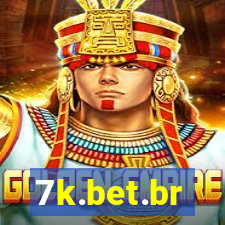7k.bet.br