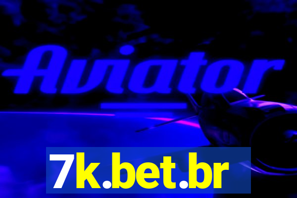 7k.bet.br