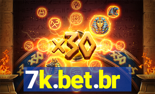 7k.bet.br