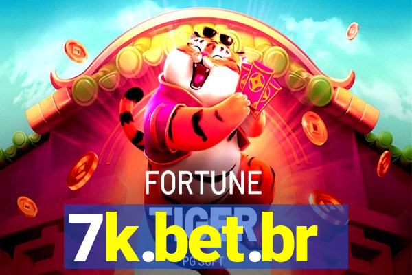 7k.bet.br