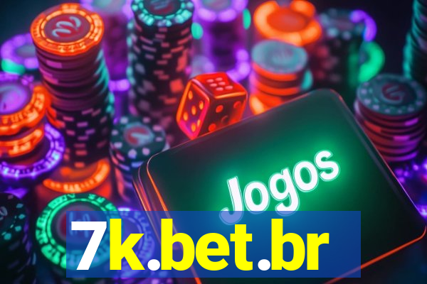 7k.bet.br