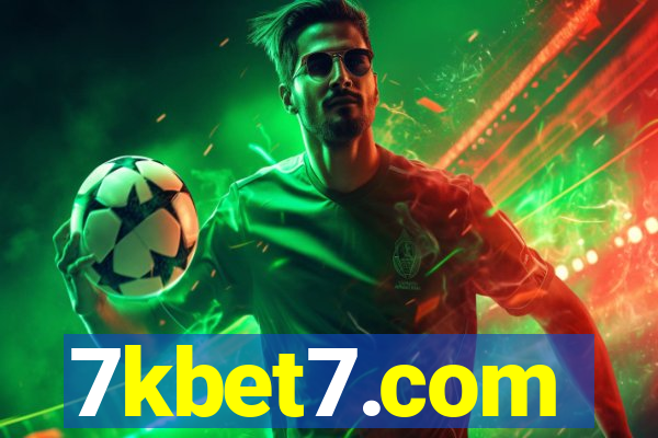 7kbet7.com