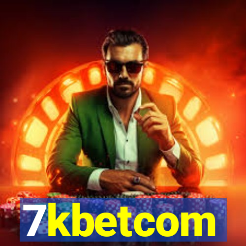 7kbetcom