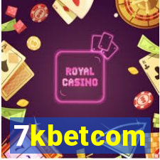 7kbetcom