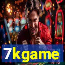 7kgame