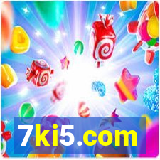 7ki5.com