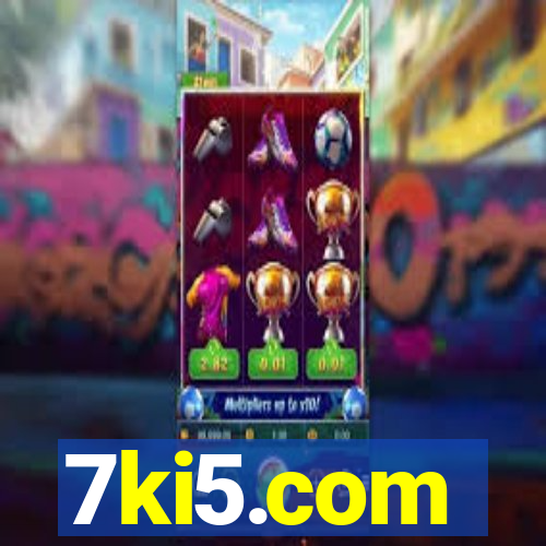 7ki5.com