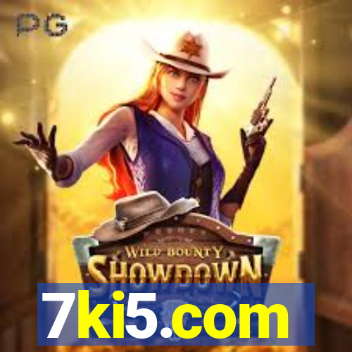 7ki5.com