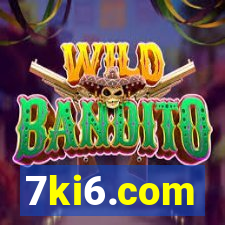 7ki6.com