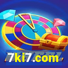 7ki7.com