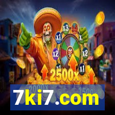 7ki7.com