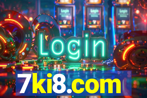 7ki8.com
