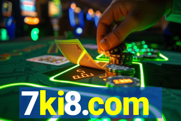 7ki8.com
