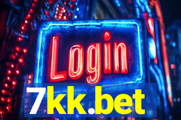 7kk.bet