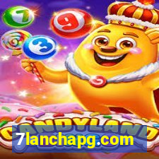 7lanchapg.com