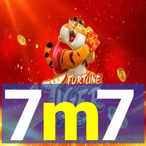7m7-sppg.com