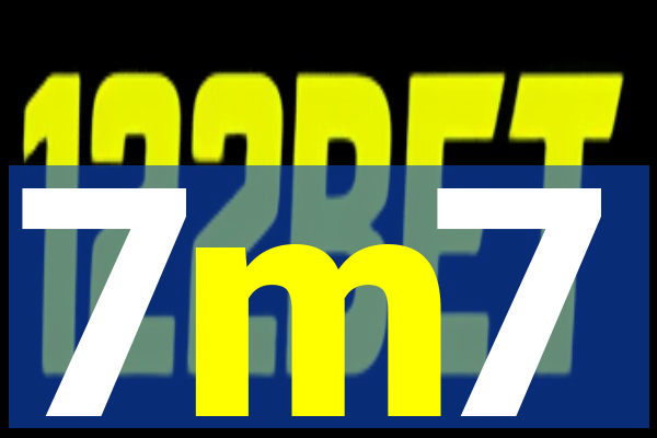 7m7-sppg.com