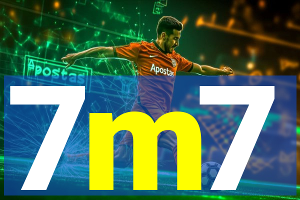 7m7-sppg.com