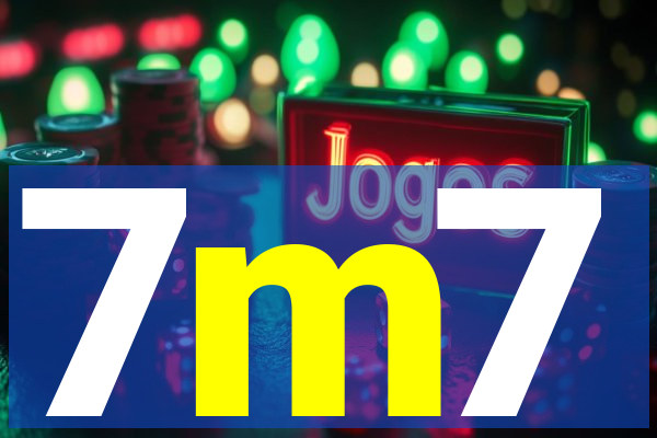 7m7-sppg.com