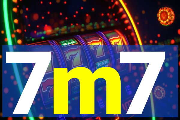 7m7-sppg.com