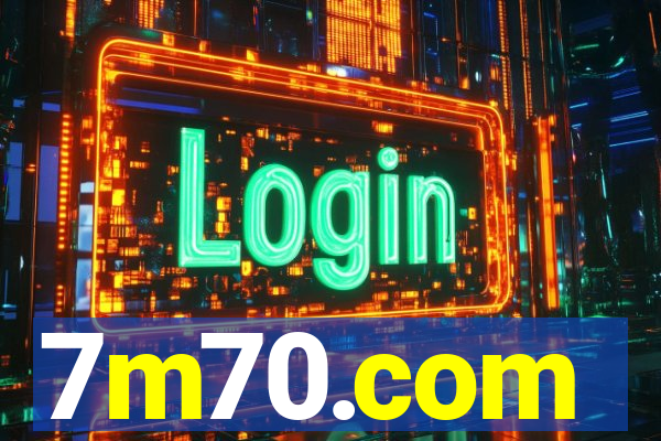 7m70.com