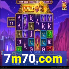 7m70.com
