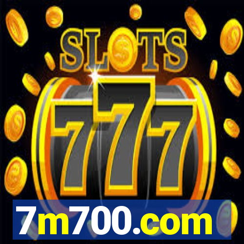 7m700.com