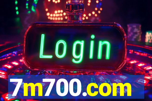 7m700.com