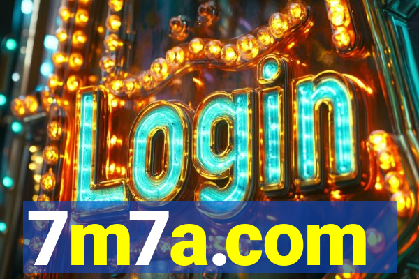 7m7a.com
