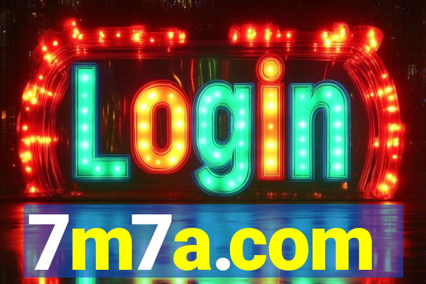 7m7a.com
