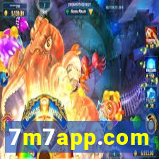 7m7app.com