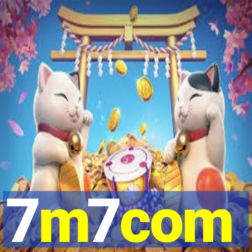 7m7com