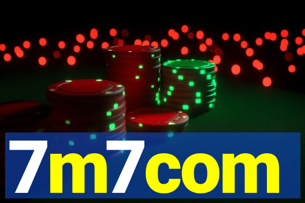 7m7com