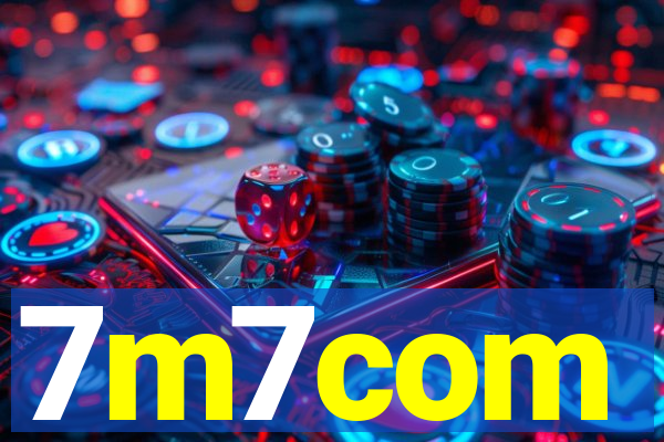 7m7com