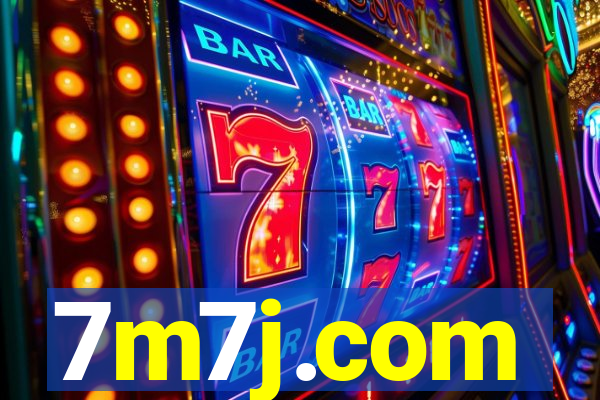 7m7j.com