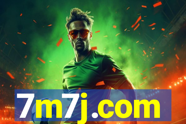 7m7j.com