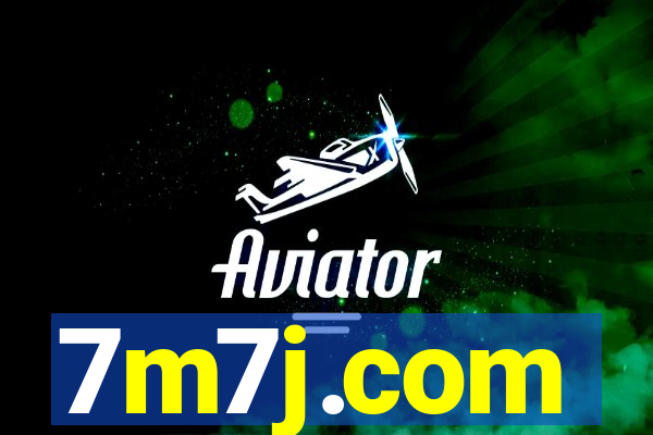 7m7j.com