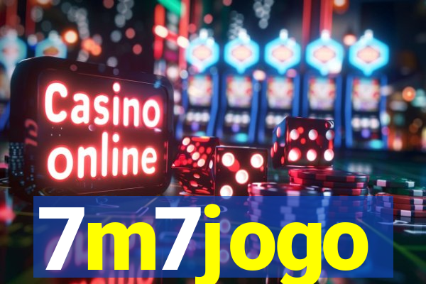 7m7jogo