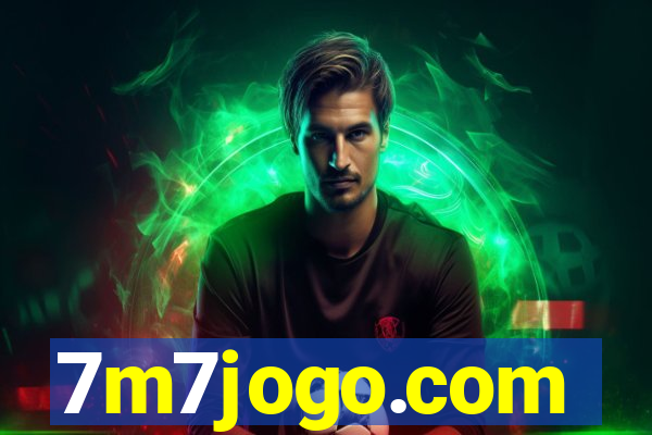 7m7jogo.com