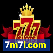 7m7l.com