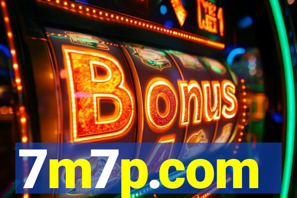 7m7p.com