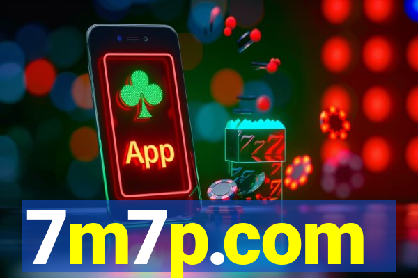 7m7p.com
