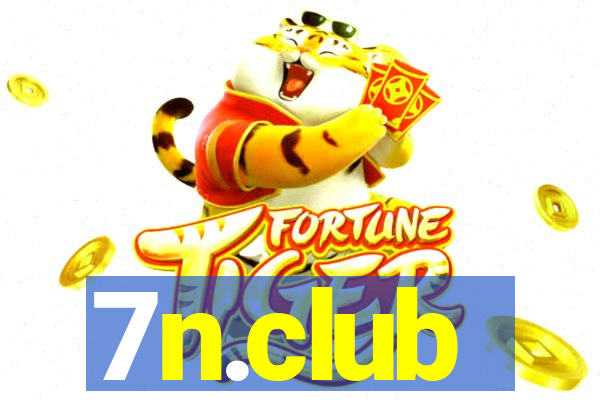 7n.club