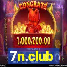 7n.club